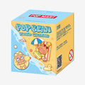 pop-bean-island-vacation-series| POP MART DIMOO