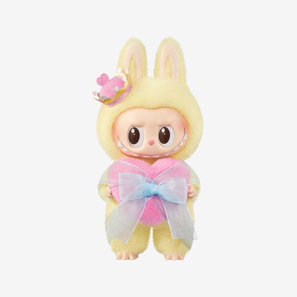 POP MART The Monsters Labubu Let's Checkmate Vinyl Plush Hanging Card AUTHENTIC  others
