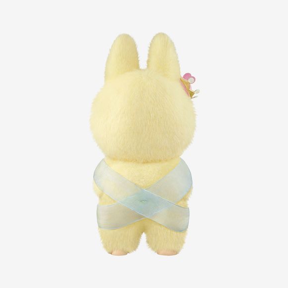 POP MART The Monsters Labubu Let's Checkmate Vinyl Plush Hanging Card AUTHENTIC  others