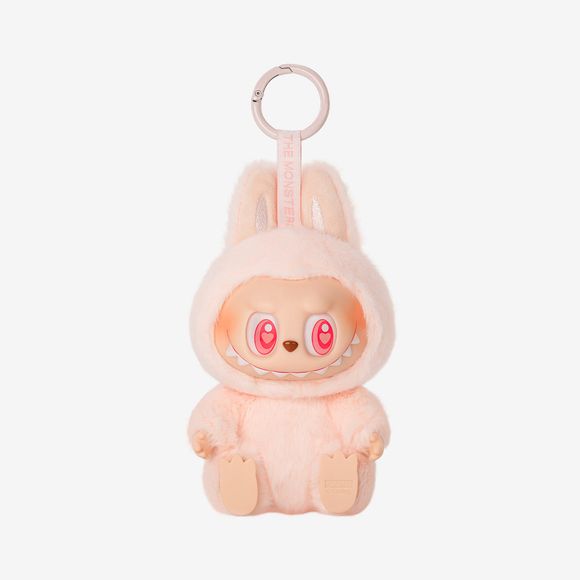 POP MART Labubu V2 Have A Seat – The Monsters Series – Blind Box AUTHENTIC