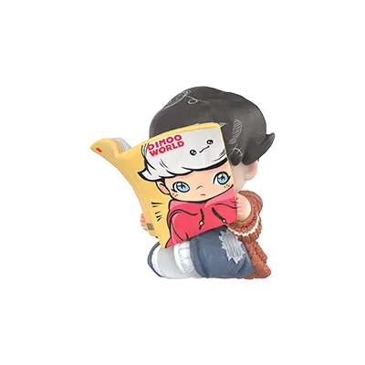 dimoo-the-missing-day-series-figures-blind-box| POP MART DIMOO