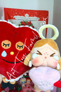 crybaby-crying-for-love-series-plush-gift-box-POP Mart Crybaby