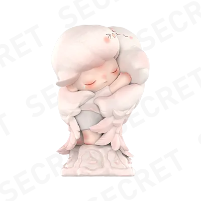 dimoo-memories-we-hold-series-figures| POP MART DIMOO