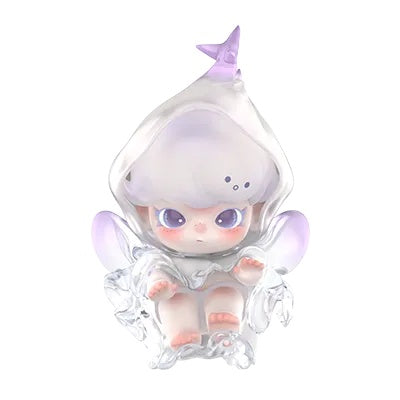 dimoo-shapes-in-nature-series-figures| POP MART DIMOO