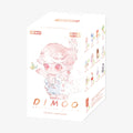 dimoo-shapes-in-nature-series-figures| POP MART DIMOO