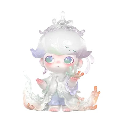dimoo-shapes-in-nature-series-figures| POP MART DIMOO