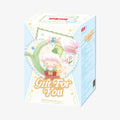 gift-for-you-greeting-card-series-scene-sets| POP MART DIMOO