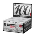 mega-space-molly-100-blind-box-series-1  POP Mart MOLLY