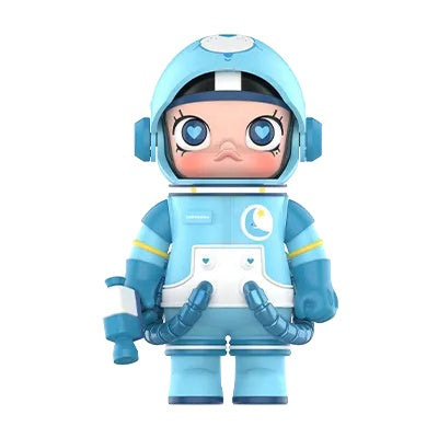 mega-space-molly-100-series-4  POP Mart MOLLY