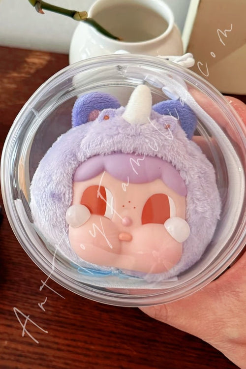 crybaby-crybuddy-crying-blob-sad-zoo-day-series-POP Mart Crybaby