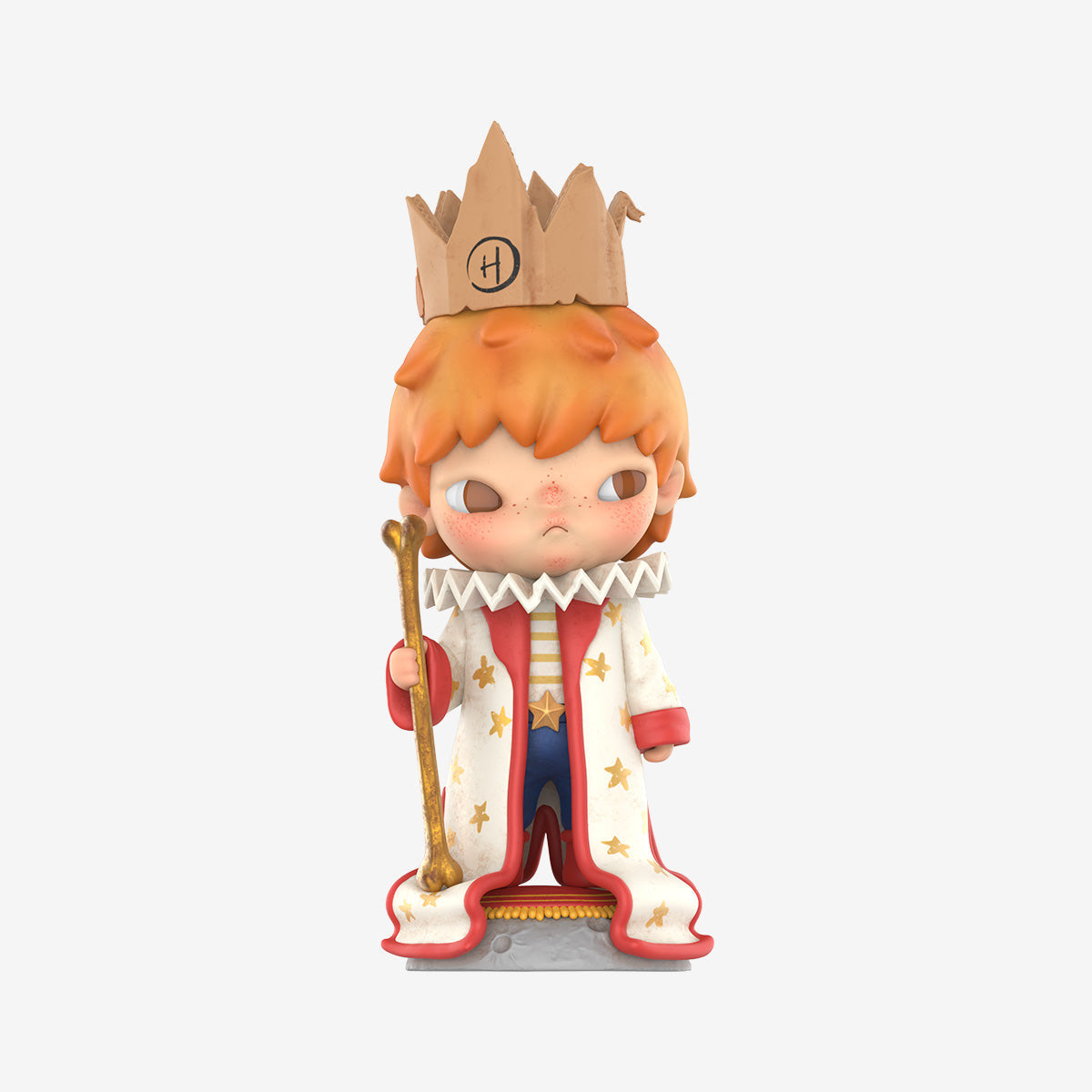 pop-mart-hirono-le-petit-prince-series-figures  POP MART HIRONO
