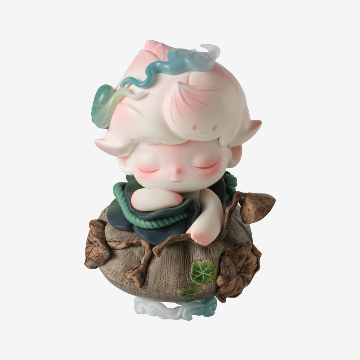 pop-mart-dimoo-stories-in-the-cup-series-figures| POP MART DIMOO