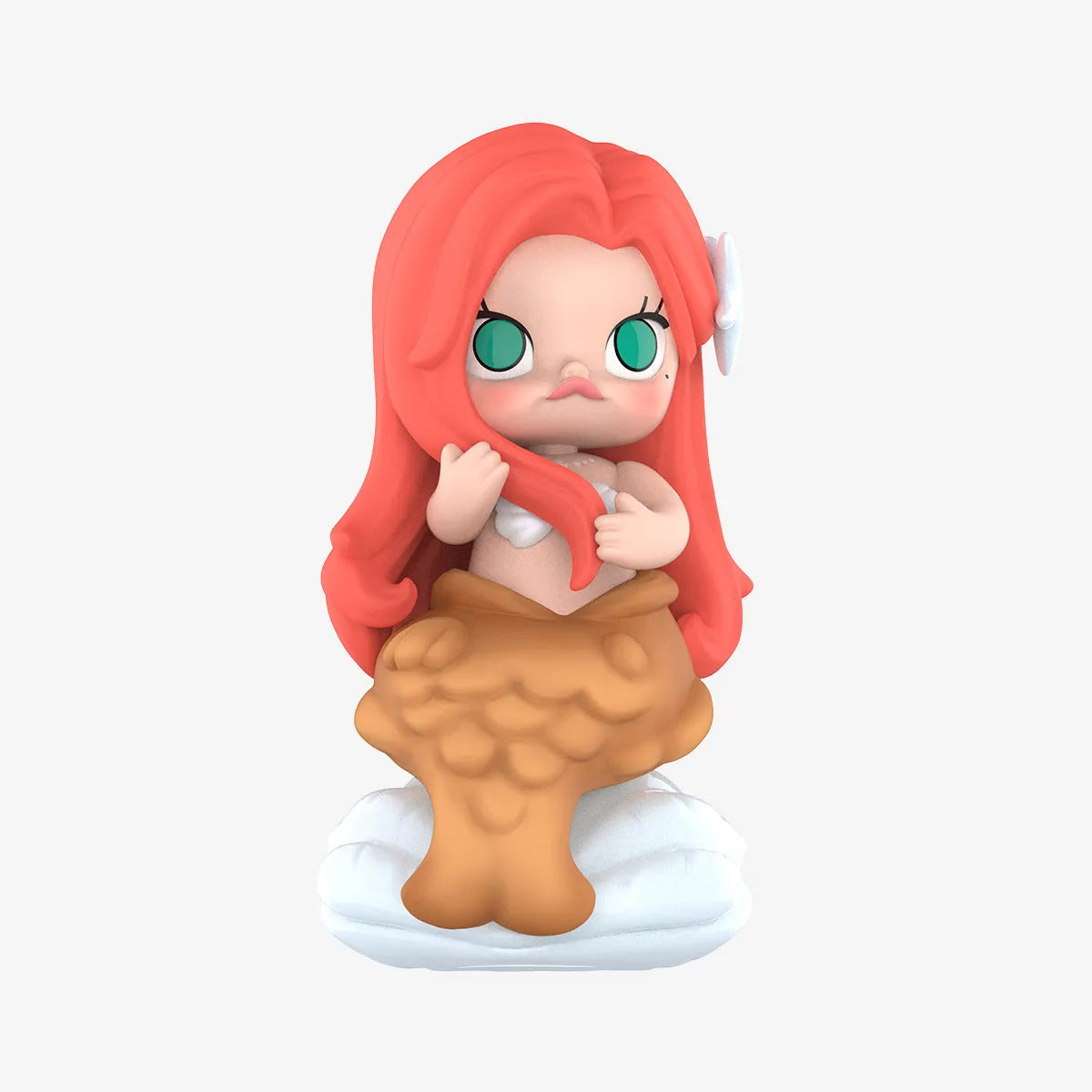 pop-mart-molly-carb-lover-series-figures  POP Mart MOLLY
