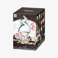 pop-mart-matchless-pop-mart-14th-anniversary-series-figures| POP MART DIMOO