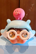 crybaby-cry-me-an-ocean-series-lampPOP Mart Crybaby