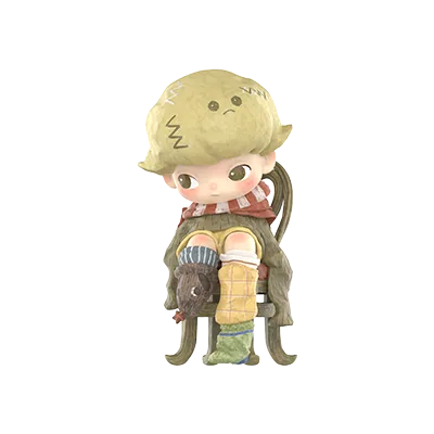 dimoo-the-missing-day-series-figures-blind-box| POP MART DIMOO