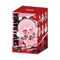 Genuine Pop Mart Skullpanda Winter Symphony Series Blind Box