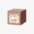 dimoo-crush-on-coffee-series-earphone-case-blind-box| POP MART DIMOO