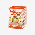 mega-space-molly-100-emojiв„ў-series  POP Mart MOLLY