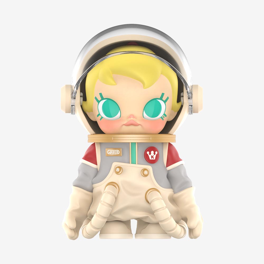 baby-molly-when-i-was-three-series-figures  POP Mart MOLLY