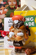 crybaby-crying-parade-series-POP Mart Crybaby