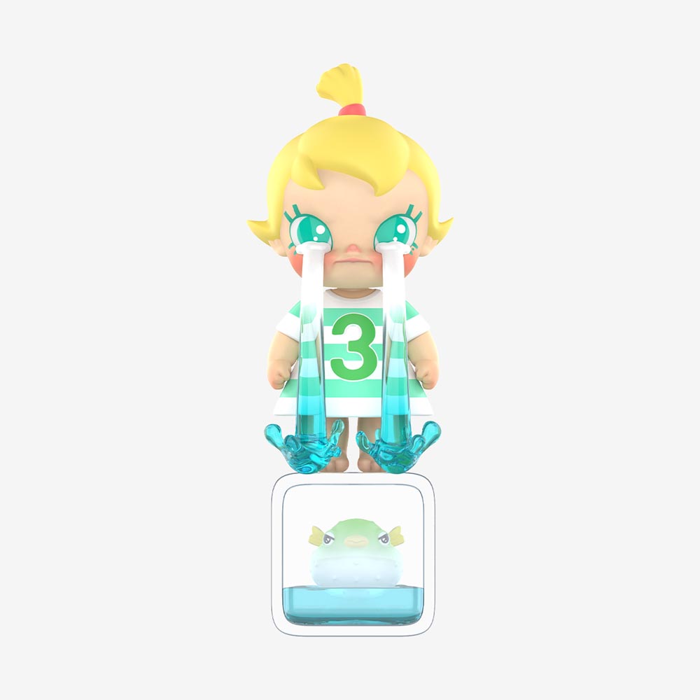 baby-molly-when-i-was-three-series-figures  POP Mart MOLLY
