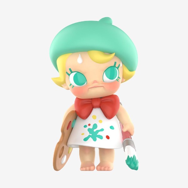 baby-molly-when-i-was-three-series-figures  POP Mart MOLLY