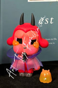 crybaby-monster-tears-series-POP Mart Crybaby