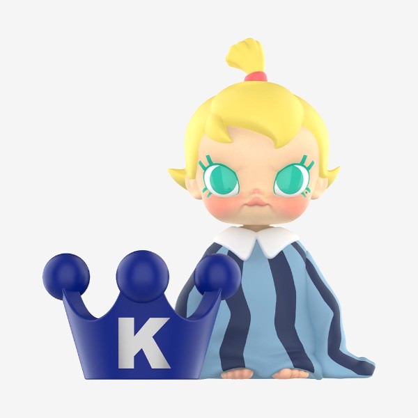 baby-molly-when-i-was-three-series-figures  POP Mart MOLLY